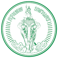 BMA Logo
